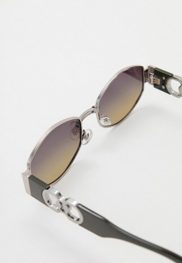 Очки солнцезащитные Rita Bradley