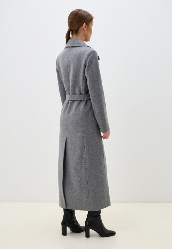 Пальто Shartrez