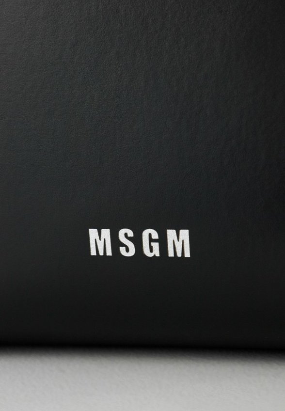 Сумка MSGM