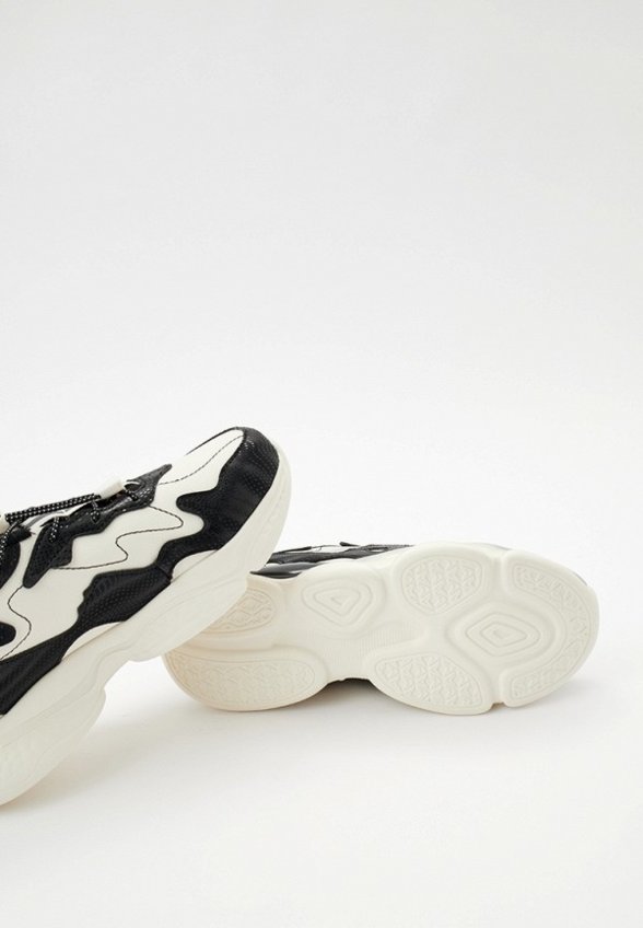 Кроссовки Peak