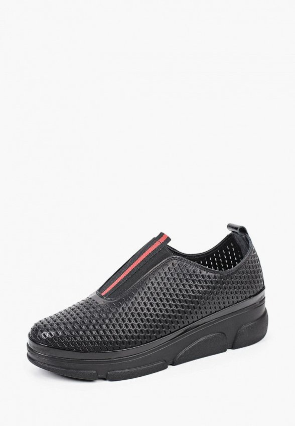 Слипоны Ascalini