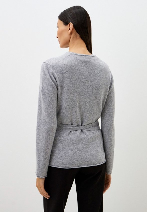 Кардиган IDOL