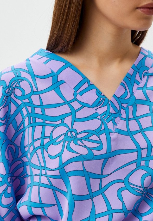 Костюм Naturel