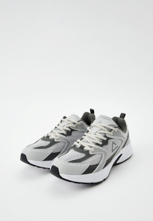 Кроссовки Peak