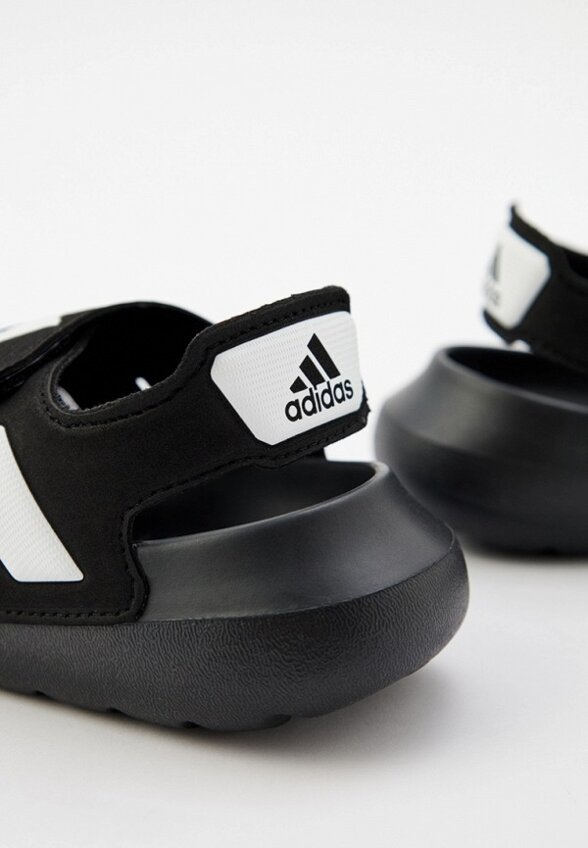 Сандалии adidas