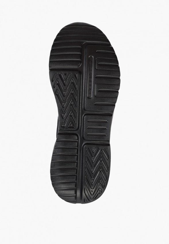 Кроссовки Erke