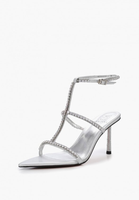 Босоножки Graciana