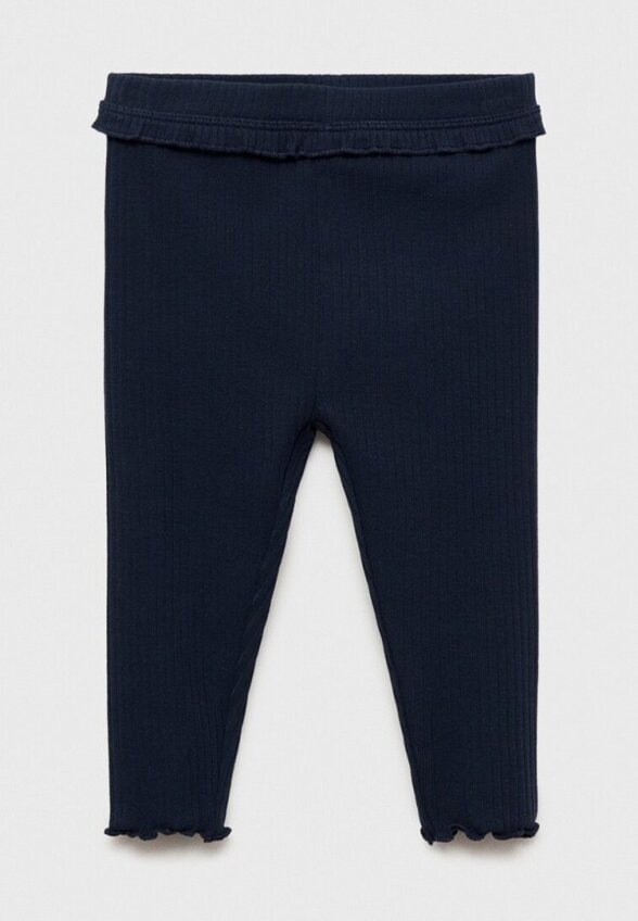 Леггинсы Mango Kids