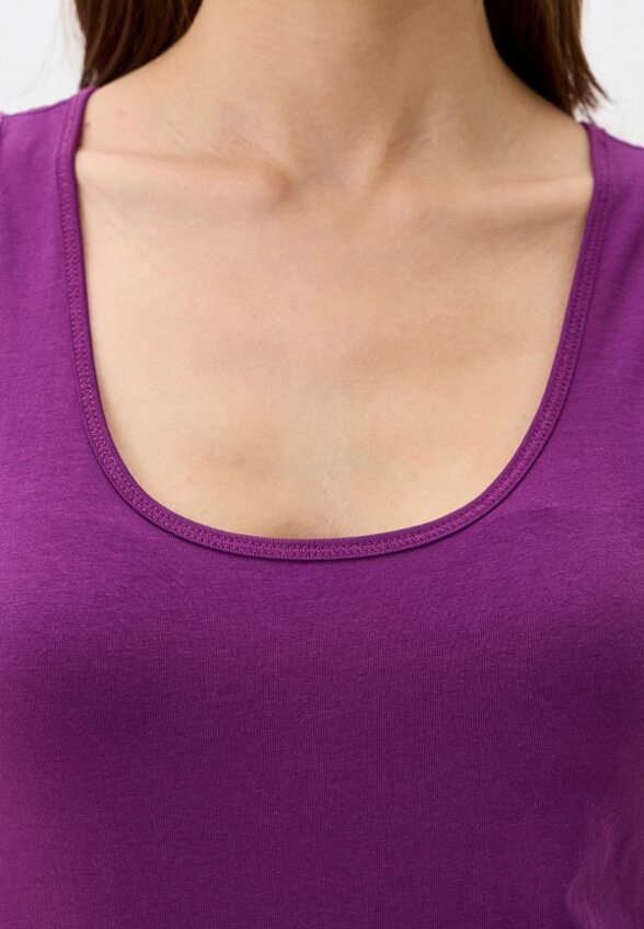 Майка Tom Tailor