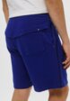 Шорты спортивные Bikkembergs5  - превью