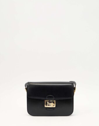Celine Box женщинам