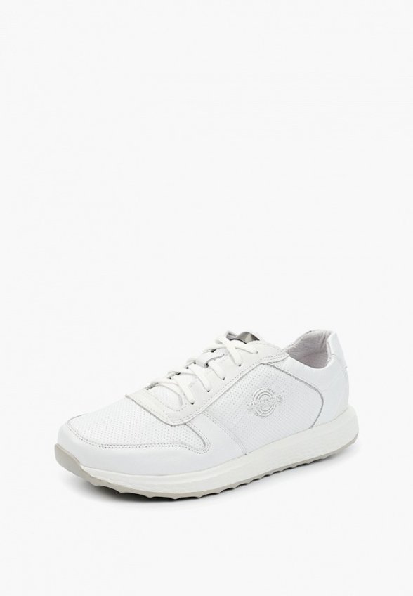 Кроссовки Nine Lines