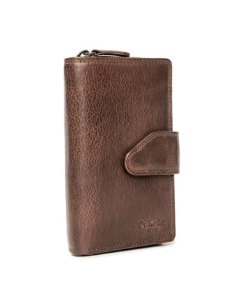 Др.Коффер X510413-248-09 портмоне мужчинам