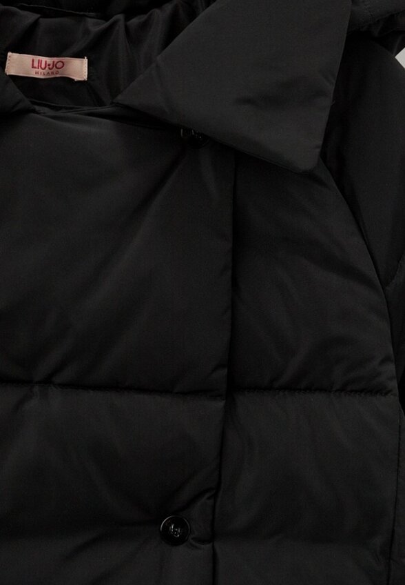Куртка утепленная Liu Jo