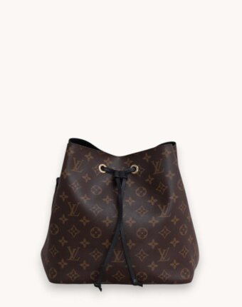 Louis Vuitton NeoNoe женщинам