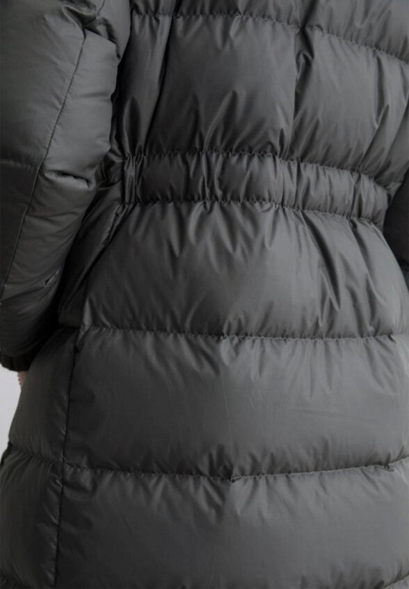 Пуховик Marc O'Polo