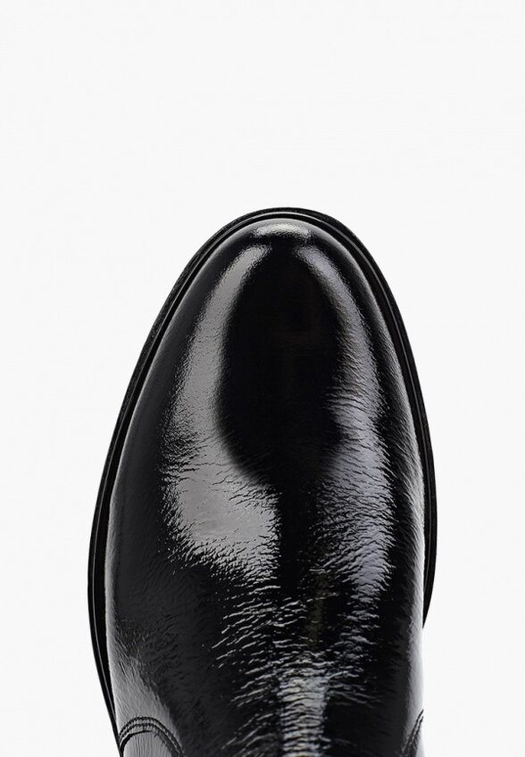 Ботинки Caprice