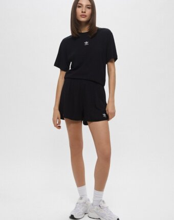 Футболка adidas Originals женщинам