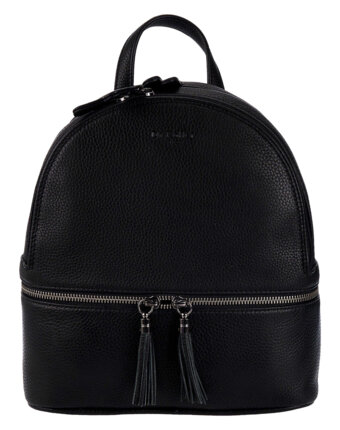 Др.Коффер B402870-43-04 рюкзак женщинам