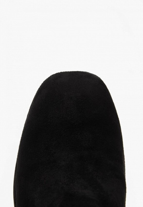 Ботильоны Mascotte