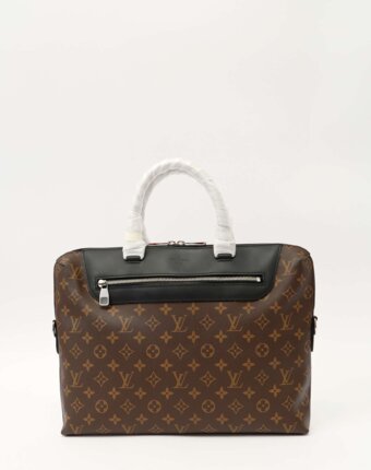 Louis Vuitton Porte-Documents Jour женщинам