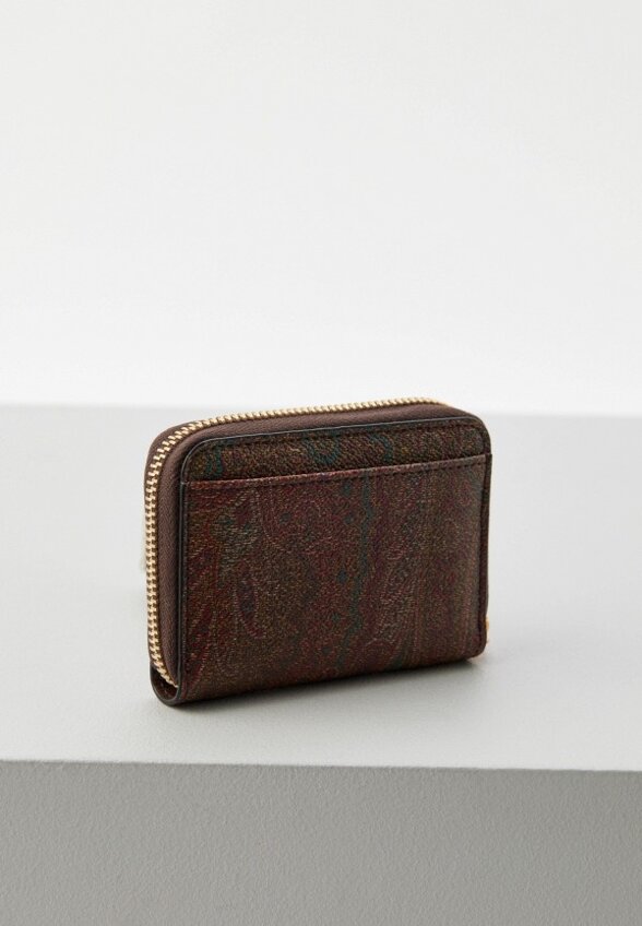 Кошелек Etro