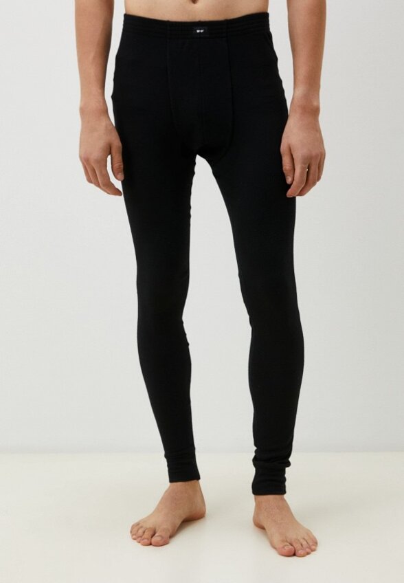 Термобелье низ Mark Formelle