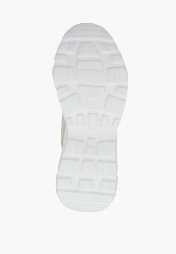 Кроссовки Shuzzi