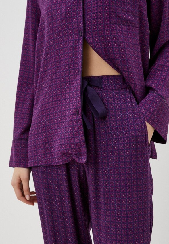 Пижама Mia Cara