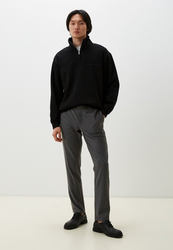 Олимпийка Enevoo