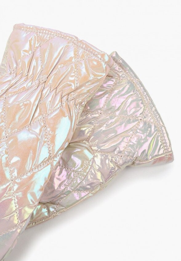 Варежки Havvs