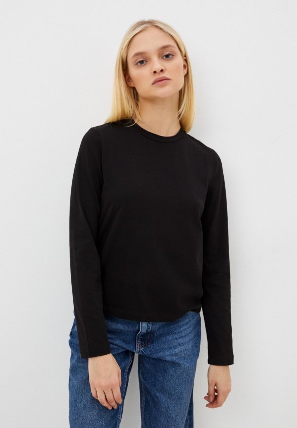 Лонгслив Belevtseva