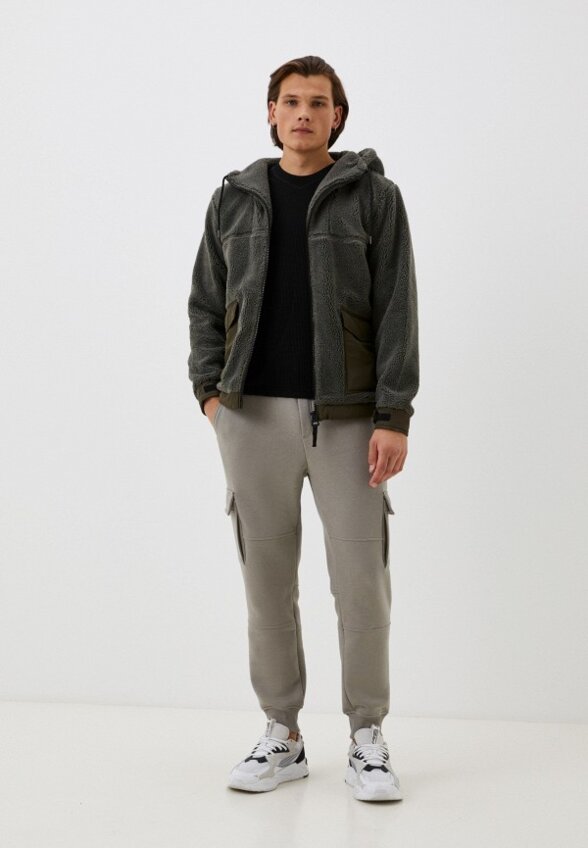 Ветровка Colin's