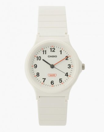 Часы Casio мужчинам