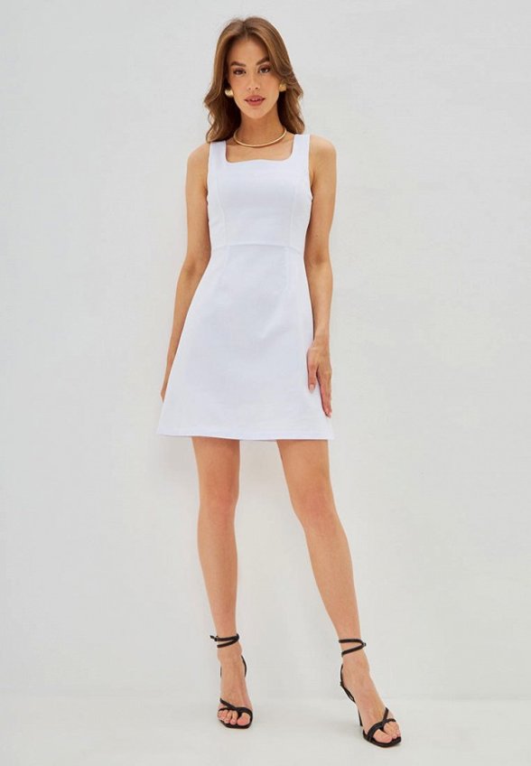 Сарафан Moanna