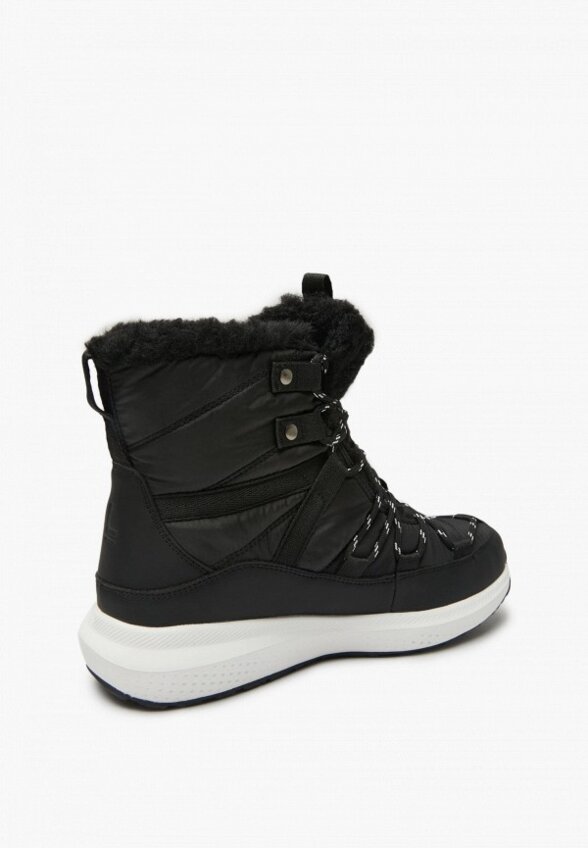 Дутики Lite by Mascotte