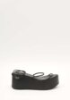 Magda Butrym Shoes1  - превью