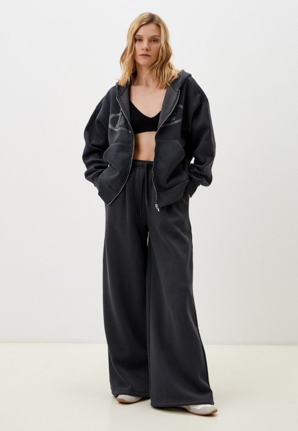 Толстовка O'STIN