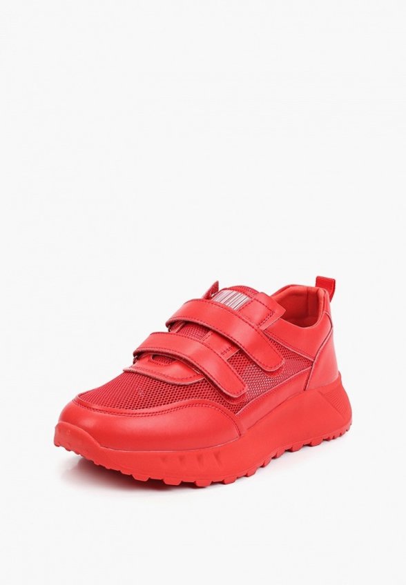 Кроссовки Vasconte