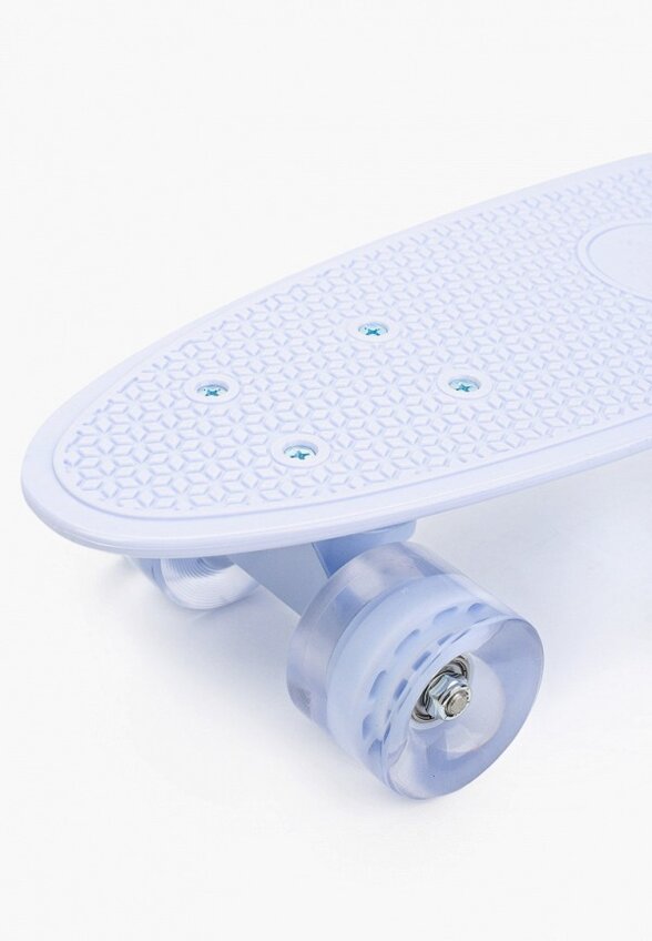 Скейтборд Termit