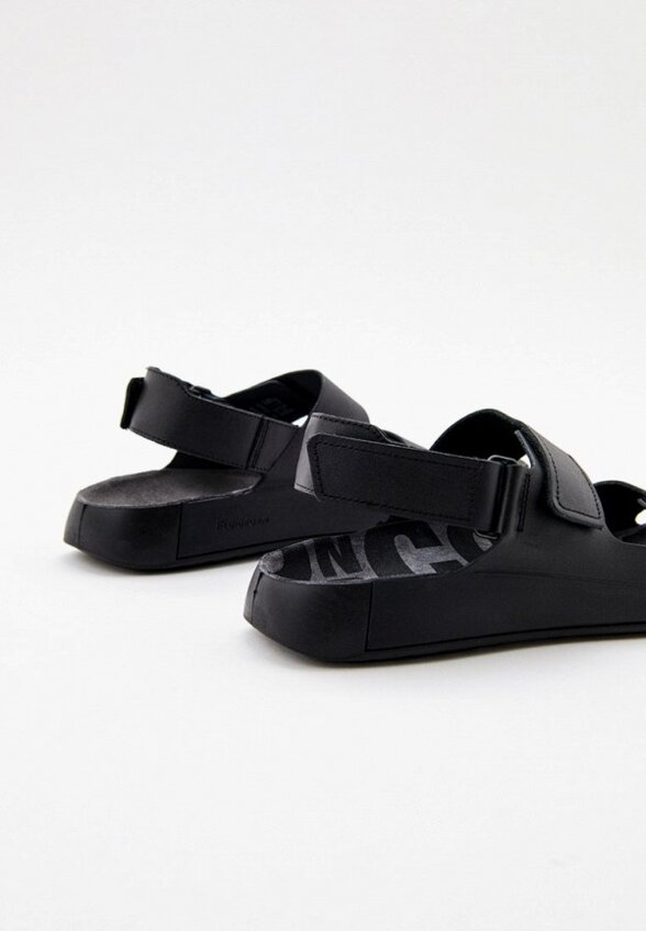 Сандалии Ecco