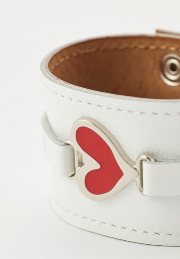 Браслет Xenia Dukova