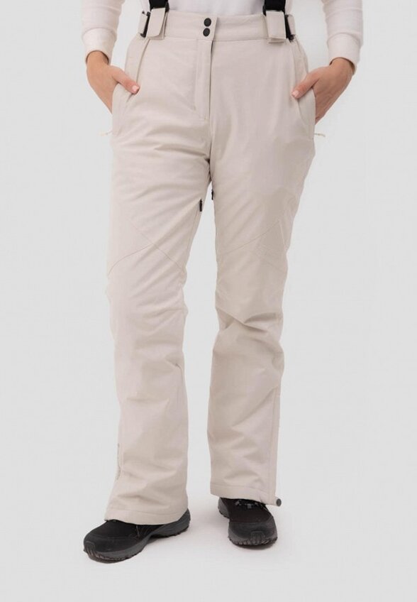 Брюки горнолыжные High Experience