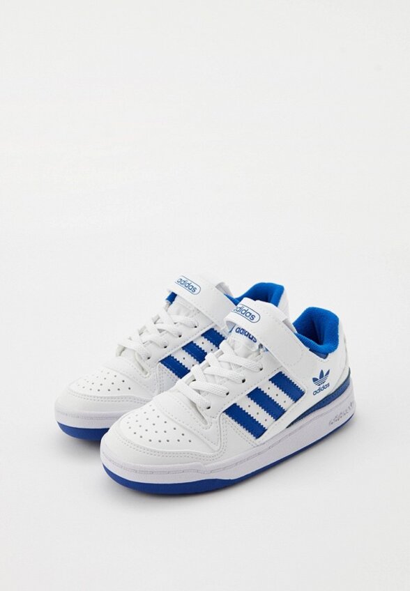 Кеды adidas Originals