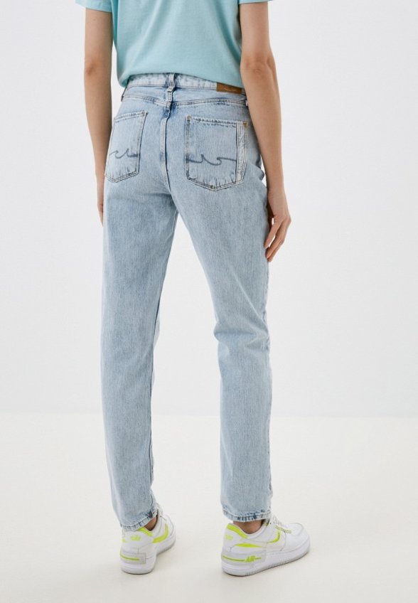 Джинсы Colin's