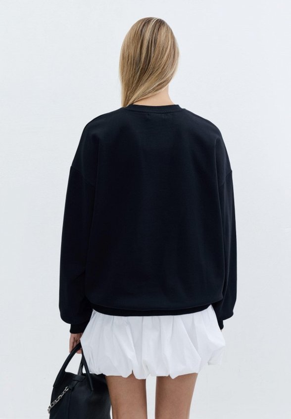 Свитшот Top Top