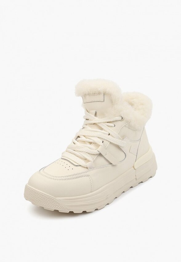 Кроссовки Obba