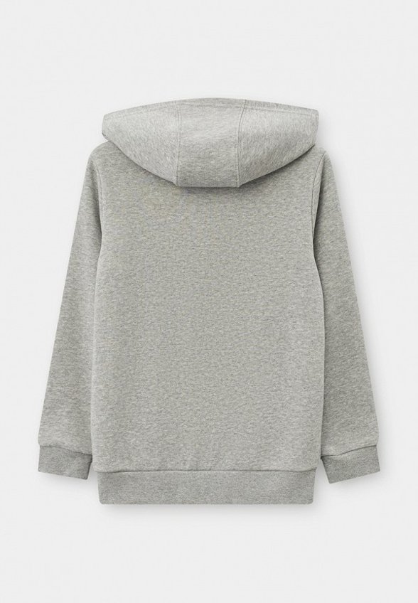 Худи adidas Originals