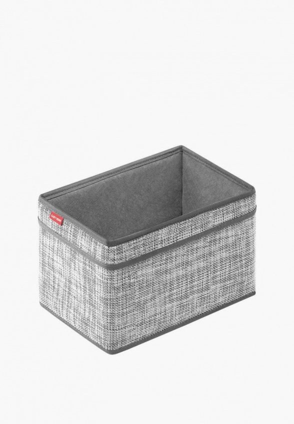 Корзина Casy Home