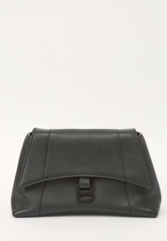 Balenciaga Downtown